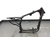 Main Frame Chassis CLN Ready To Go 1987 Harley Sportster 1100 XLH1100 2963A x
