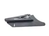 Lower Belt Guard Cover 2013 Harley-Davidson Sportster 883 Super Low XL883L 2980A