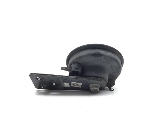 Horn 2013 Harley-Davidson Sportster 883 Super Low XL883L 2980A