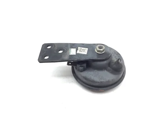 Horn 2013 Harley-Davidson Sportster 883 Super Low XL883L 2980A