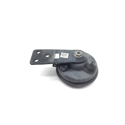 Horn 2013 Harley-Davidson Sportster 883 Super Low XL883L 2980A 6