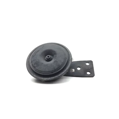 Horn 2013 Harley-Davidson Sportster 883 Super Low XL883L 2980A 3