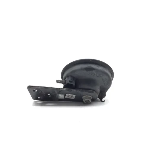 Horn 2013 Harley-Davidson Sportster 883 Super Low XL883L 2980A 5
