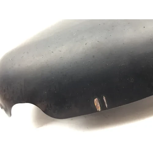 Right Side Cover 2013 Harley-Davidson Sportster 883 Super Low XL883L 2980A 9
