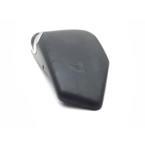 Right Side Cover 2013 Harley-Davidson Sportster 883 Super Low XL883L 2980A 13