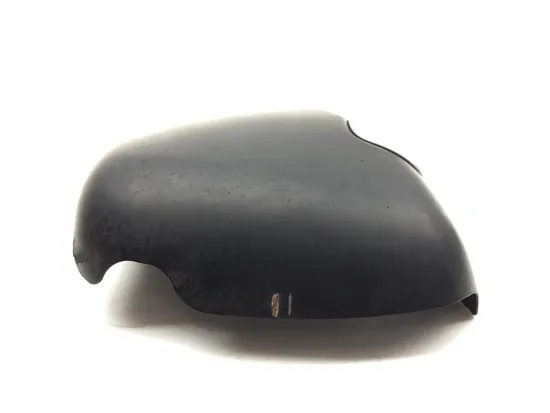 Right Side Cover 2013 Harley-Davidson Sportster 883 Super Low XL883L 2980A