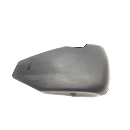 Right Side Cover 2013 Harley-Davidson Sportster 883 Super Low XL883L 2980A 3