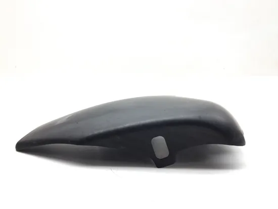 Right Side Cover 2013 Harley-Davidson Sportster 883 Super Low XL883L 2980A