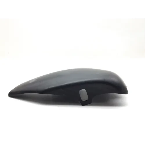 Right Side Cover 2013 Harley-Davidson Sportster 883 Super Low XL883L 2980A 5