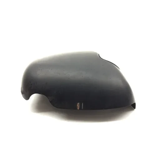 Right Side Cover 2013 Harley-Davidson Sportster 883 Super Low XL883L 2980A 7