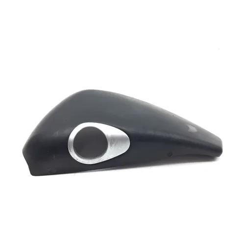 Right Side Cover 2013 Harley-Davidson Sportster 883 Super Low XL883L 2980A 11