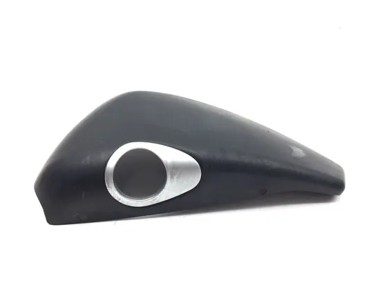 Right Side Cover 2013 Harley-Davidson Sportster 883 Super Low XL883L 2980A