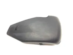 Right Side Cover 2013 Harley-Davidson Sportster 883 Super Low XL883L 2980A