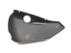 Right Side Cover 2013 Harley-Davidson Sportster 883 Super Low XL883L 2980A