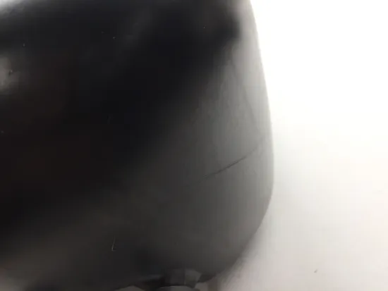 Gas Tank Fuel Petrol 2013 Harley-Davidson Sportster 883 Super Low XL883L 2980A x