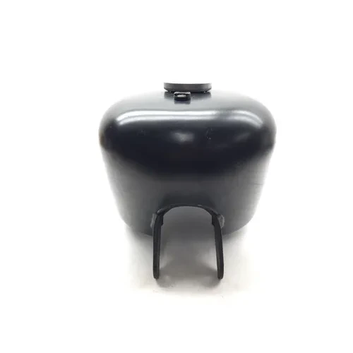 Gas Tank Fuel Petrol 2013 Harley-Davidson Sportster 883 Super Low XL883L 2980A x 15