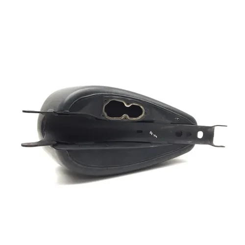 Gas Tank Fuel Petrol 2013 Harley-Davidson Sportster 883 Super Low XL883L 2980A x 18