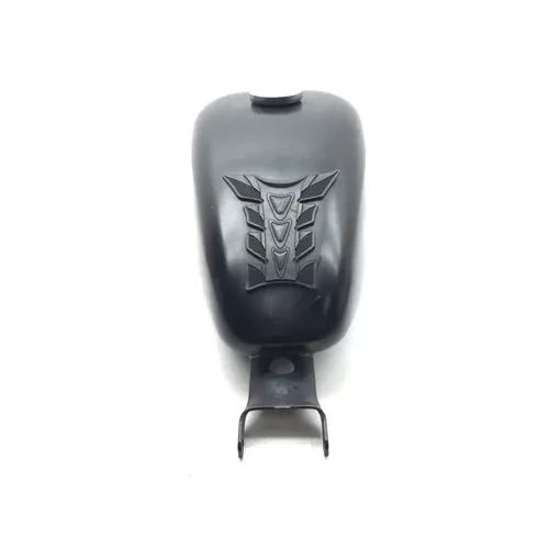 Gas Tank Fuel Petrol 2013 Harley-Davidson Sportster 883 Super Low XL883L 2980A x 5