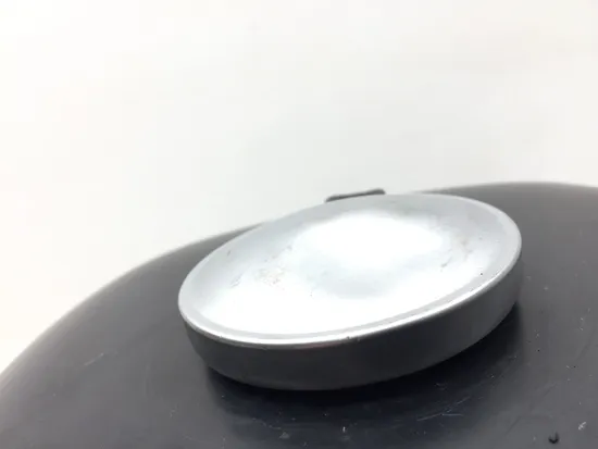 Gas Tank Fuel Petrol 2013 Harley-Davidson Sportster 883 Super Low XL883L 2980A x