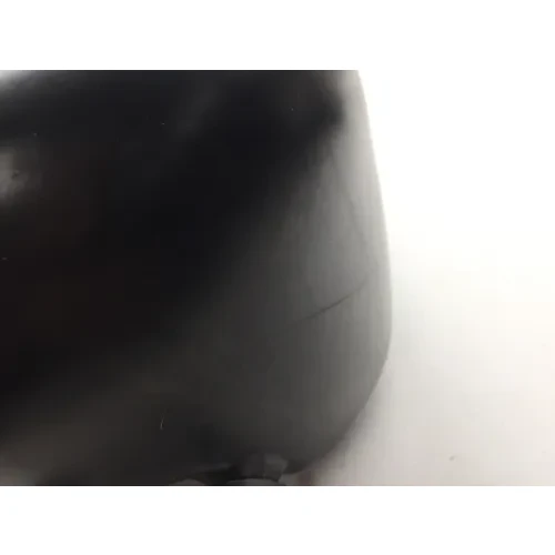 Gas Tank Fuel Petrol 2013 Harley-Davidson Sportster 883 Super Low XL883L 2980A x 17