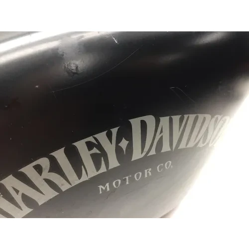 Gas Tank Fuel Petrol 2013 Harley-Davidson Sportster 883 Super Low XL883L 2980A x 13