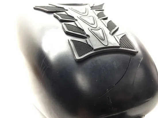 Gas Tank Fuel Petrol 2013 Harley-Davidson Sportster 883 Super Low XL883L 2980A x