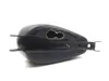 Gas Tank Fuel Petrol 2013 Harley-Davidson Sportster 883 Super Low XL883L 2980A x