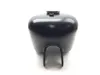 Gas Tank Fuel Petrol 2013 Harley-Davidson Sportster 883 Super Low XL883L 2980A x