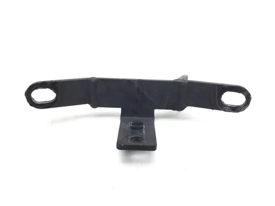 Gas Fuel Tank Bolts 2013 Harley-Davidson Sportster 883 Super Low XL883L 2980A