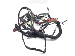 Main Engine Wiring Harness 2013 Harley Sportster 883 Super Low 2980A PARTS