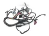 Main Engine Wiring Harness 2013 Harley Sportster 883 Super Low 2980A PARTS