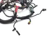 Main Engine Wiring Harness 2013 Harley Sportster 883 Super Low 2980A PARTS