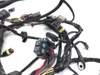Main Engine Wiring Harness 2013 Harley Sportster 883 Super Low 2980A PARTS