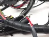 Main Engine Wiring Harness 2013 Harley Sportster 883 Super Low 2980A PARTS