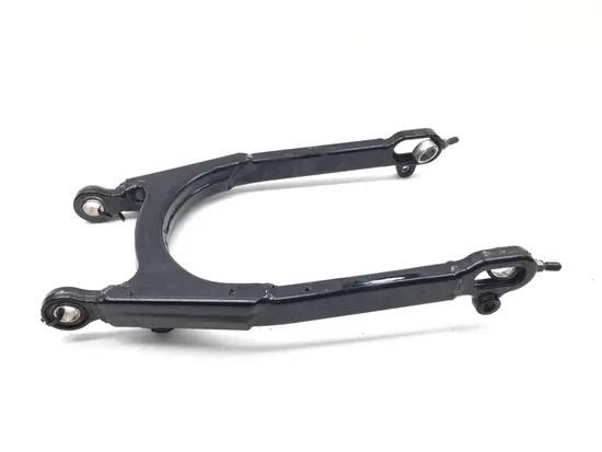 Swing Arm Swingarm 2013 Harley-Davidson Sportster 883 Super Low XL883L 2980A