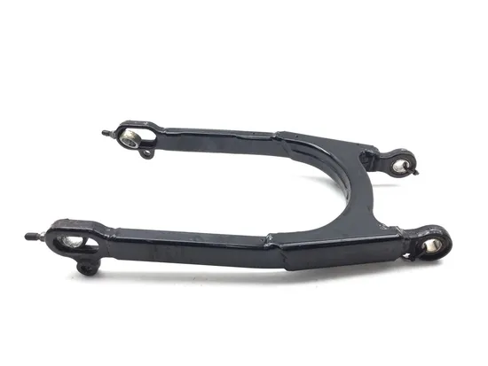 Swing Arm Swingarm 2013 Harley-Davidson Sportster 883 Super Low XL883L 2980A