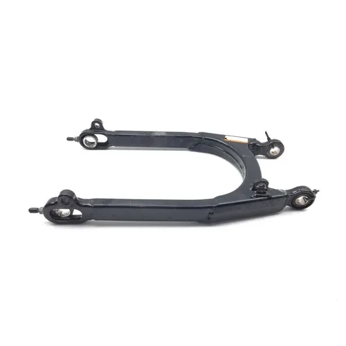 Swing Arm Swingarm 2013 Harley-Davidson Sportster 883 Super Low XL883L 2980A 3