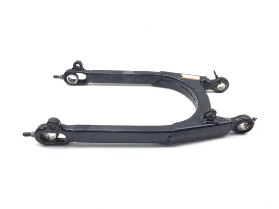Swing Arm Swingarm 2013 Harley-Davidson Sportster 883 Super Low XL883L 2980A