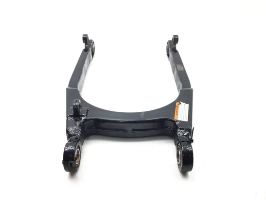 Swing Arm Swingarm 2013 Harley-Davidson Sportster 883 Super Low XL883L 2980A