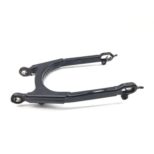 Swing Arm Swingarm 2013 Harley-Davidson Sportster 883 Super Low XL883L 2980A 11
