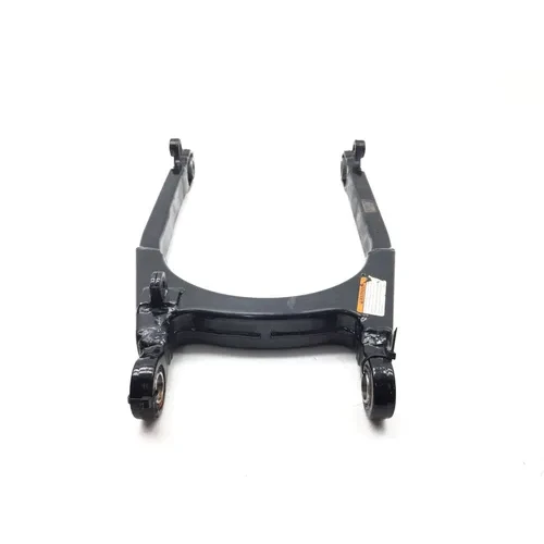 Swing Arm Swingarm 2013 Harley-Davidson Sportster 883 Super Low XL883L 2980A 5