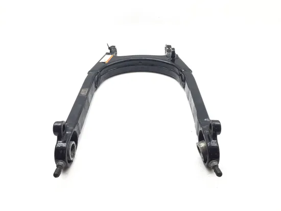 Swing Arm Swingarm 2013 Harley-Davidson Sportster 883 Super Low XL883L 2980A