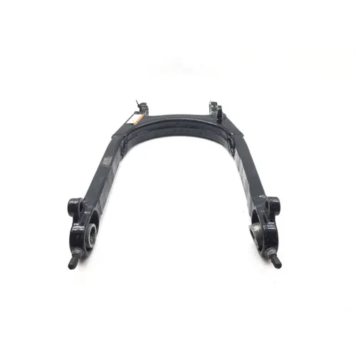 Swing Arm Swingarm 2013 Harley-Davidson Sportster 883 Super Low XL883L 2980A 9