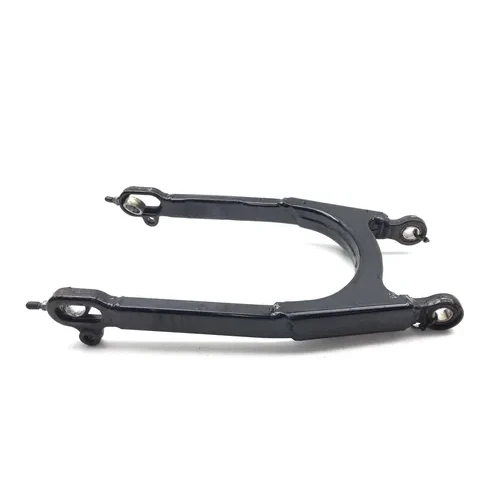 Swing Arm Swingarm 2013 Harley-Davidson Sportster 883 Super Low XL883L 2980A 12