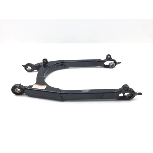 Swing Arm Swingarm 2013 Harley-Davidson Sportster 883 Super Low XL883L 2980A 7