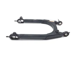 Swing Arm Swingarm 2013 Harley-Davidson Sportster 883 Super Low XL883L 2980A