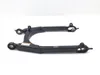Swing Arm Swingarm 2013 Harley-Davidson Sportster 883 Super Low XL883L 2980A