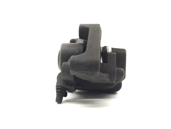 Front Brake Caliper 2013 Harley-Davidson Sportster 883 Super Low XL883L 2980A