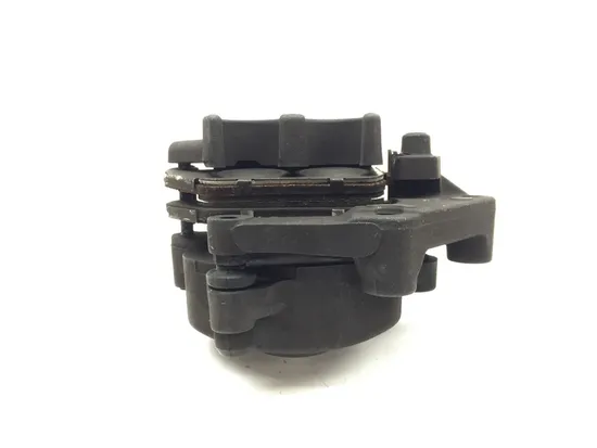 Front Brake Caliper 2013 Harley-Davidson Sportster 883 Super Low XL883L 2980A