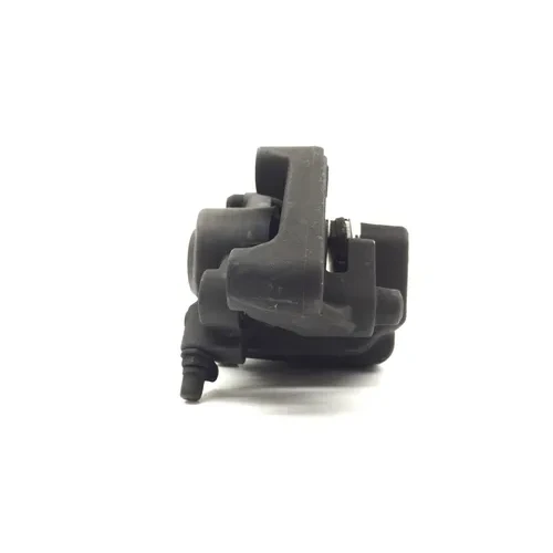 Front Brake Caliper 2013 Harley-Davidson Sportster 883 Super Low XL883L 2980A 9